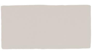 Piet Boon 075X150 Signature Creme Glossy Piet Boon 075X150 Signature Creme Glossy